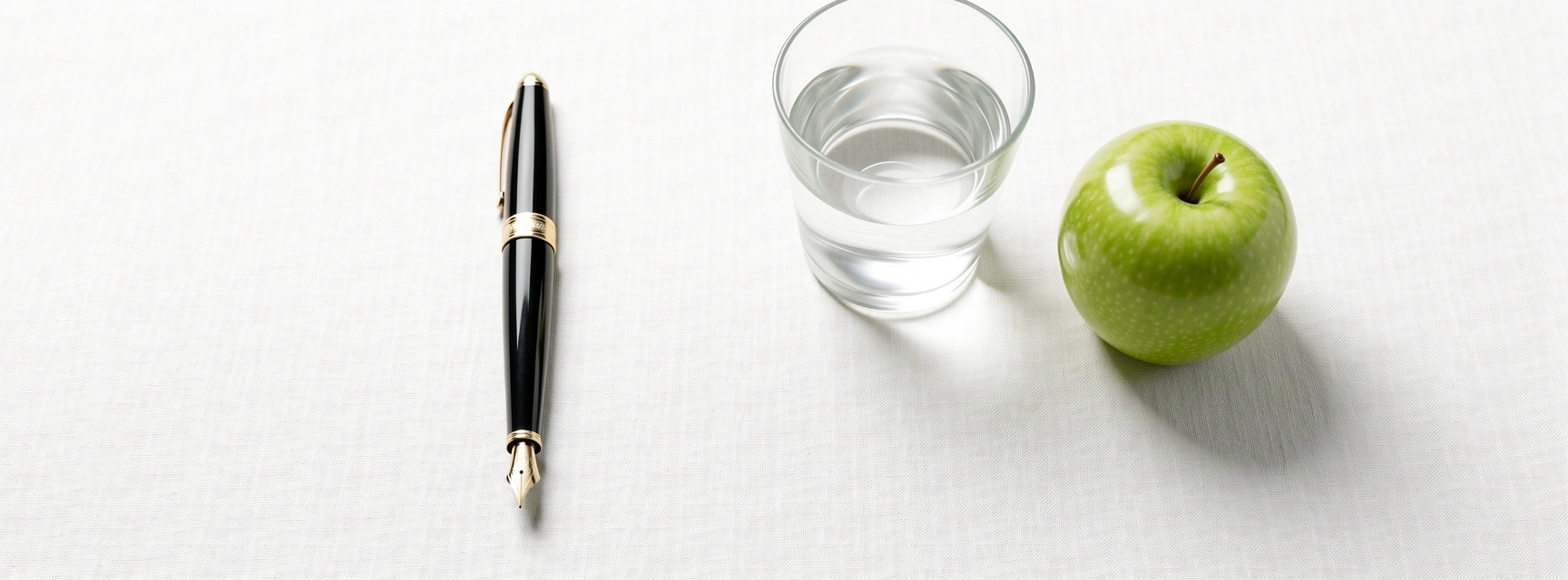 Méthode Bien-Être Nutri